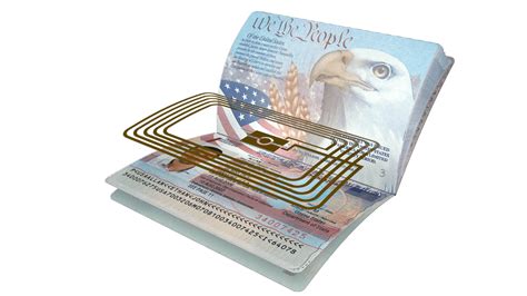 does my passport have rfid chip|does my passport have rfid.